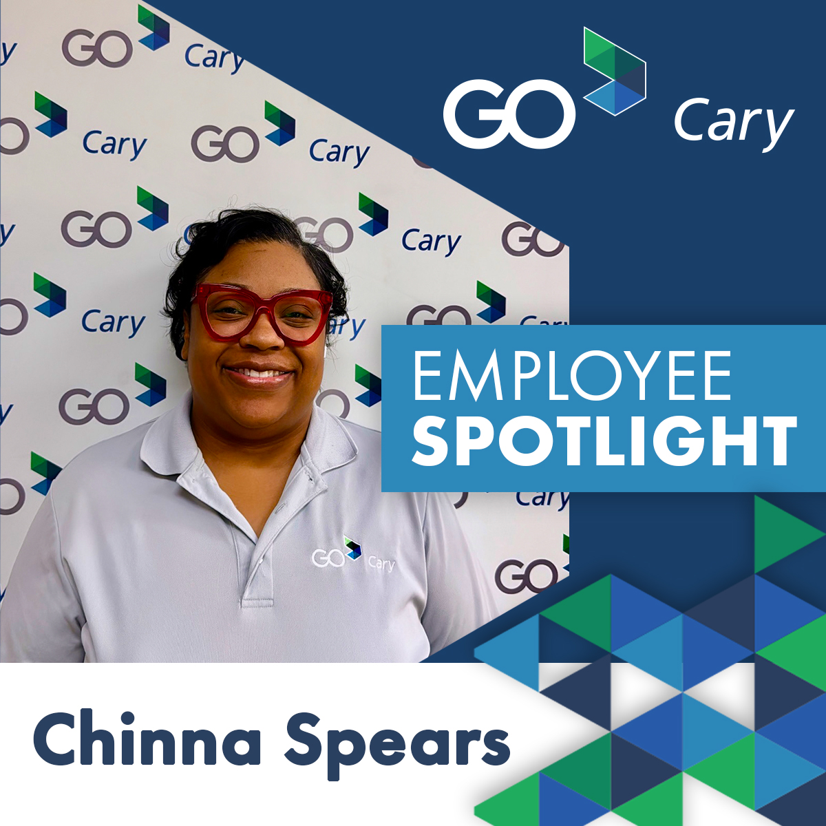 chinna-spears