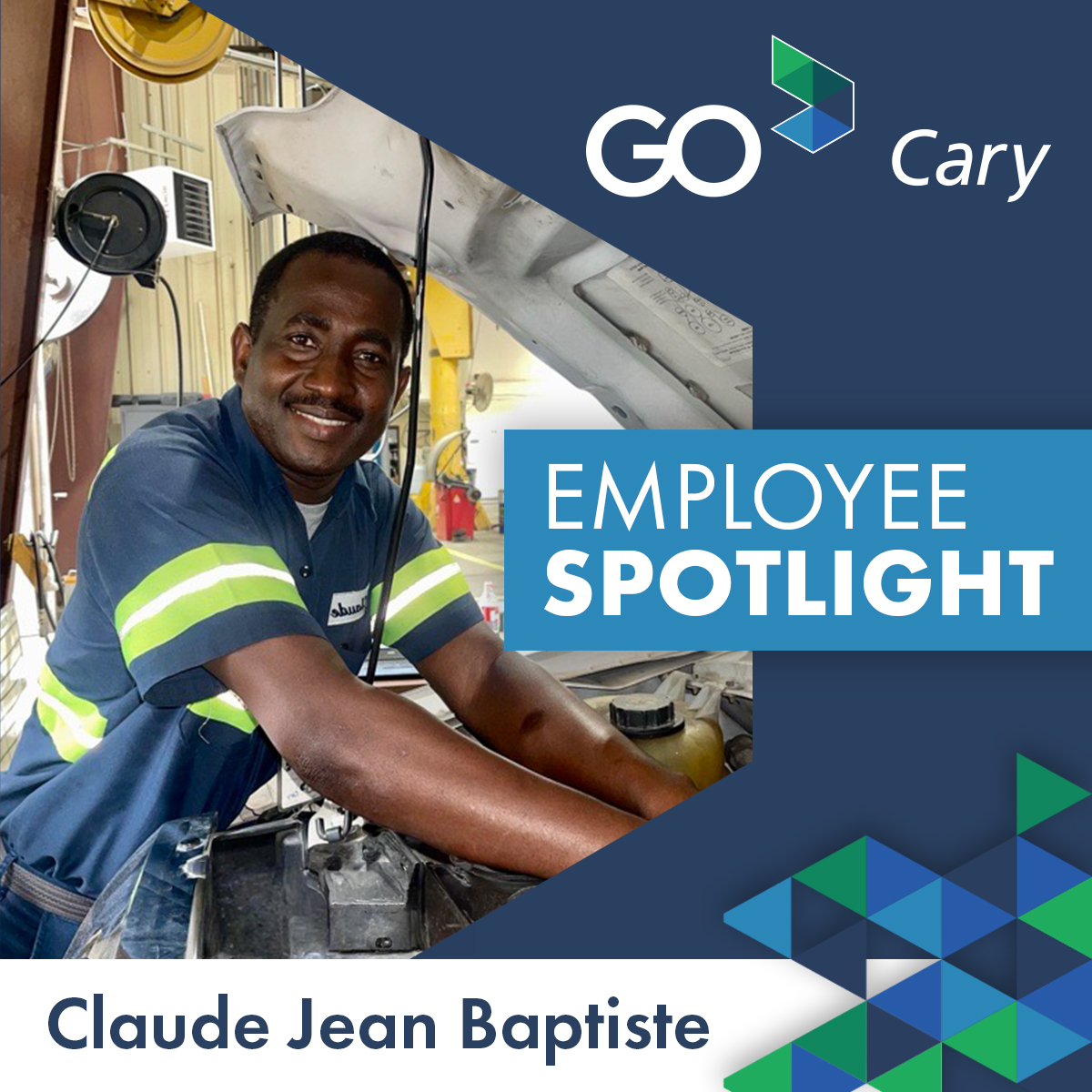 claude-jean-baptiste_0
