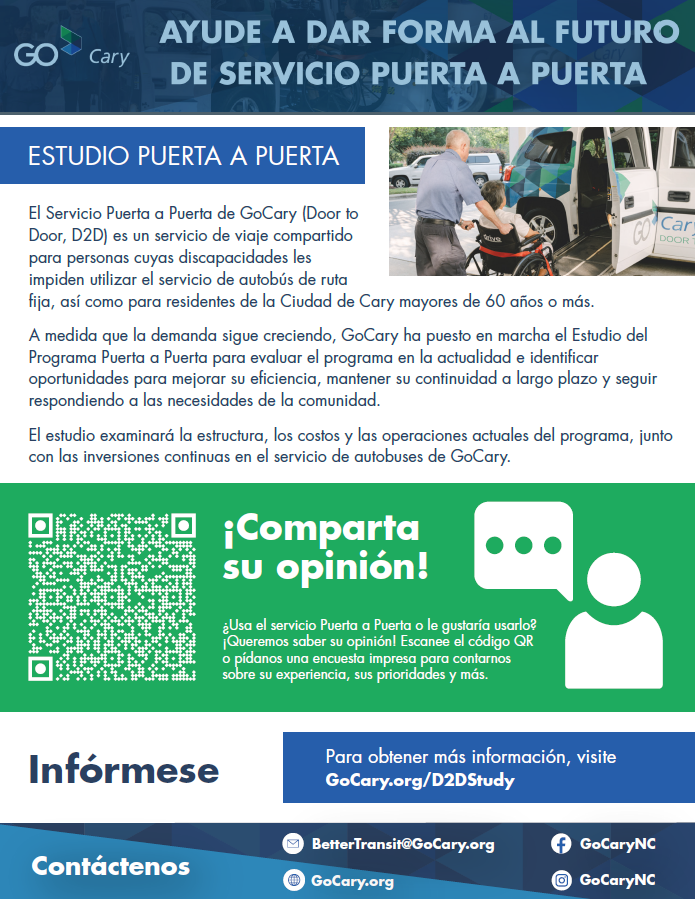 d2d-survey-spanish
