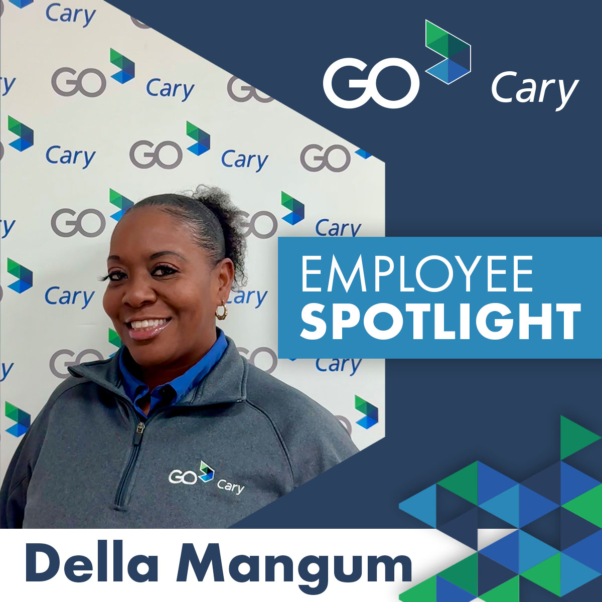 della-mangum della-mangum