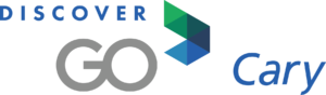 discovergocary_logo_primary