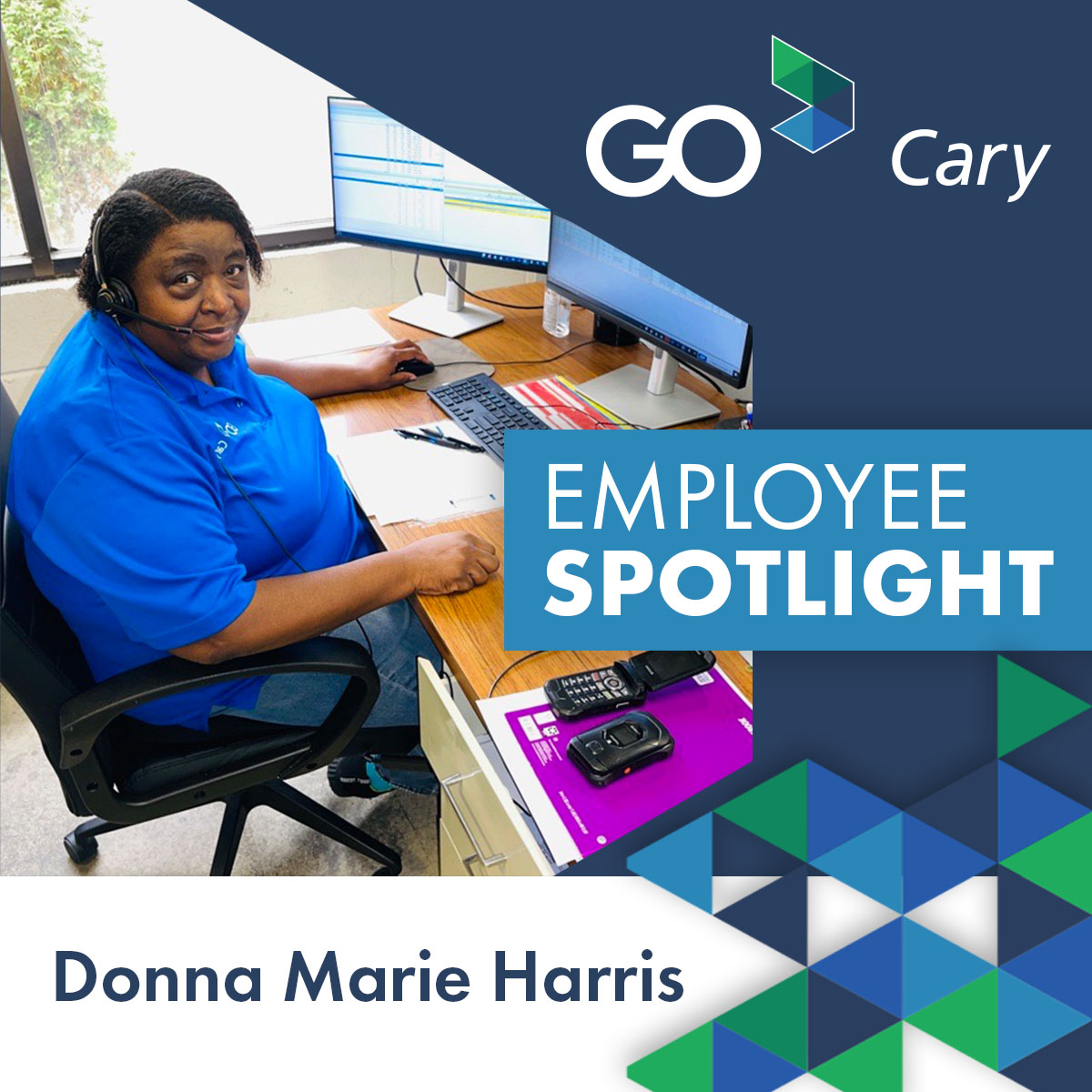 donna-harris_0