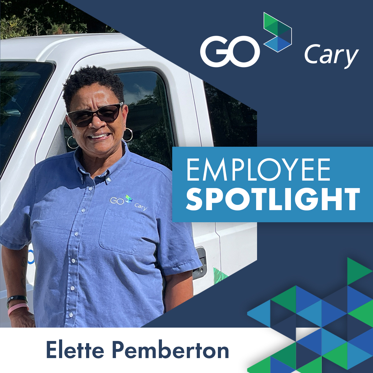 elette-pemberton_1