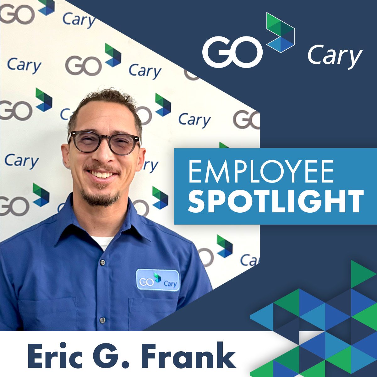 eric-frank