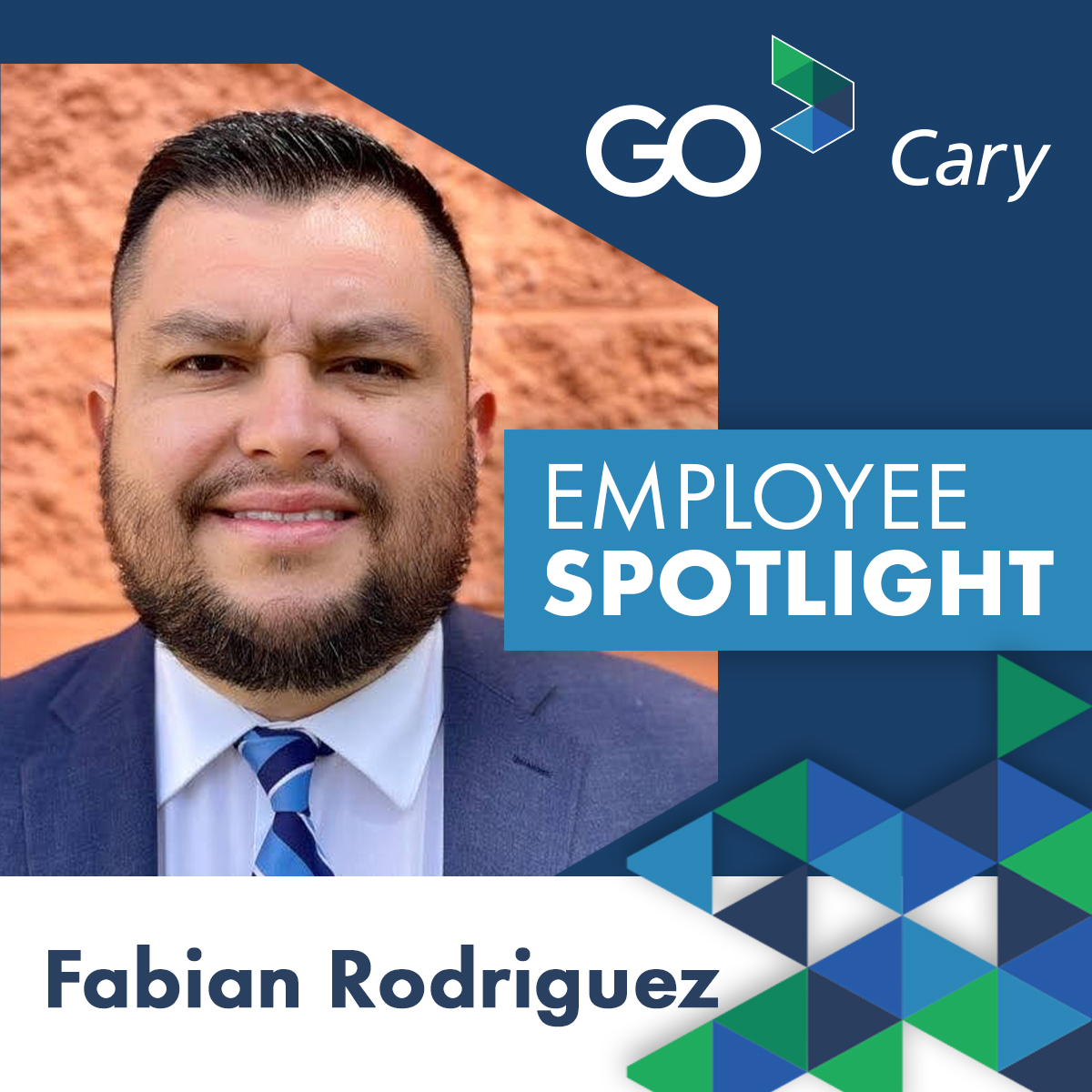 fabian-rodriguez
