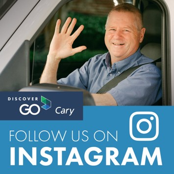 instagram instagram