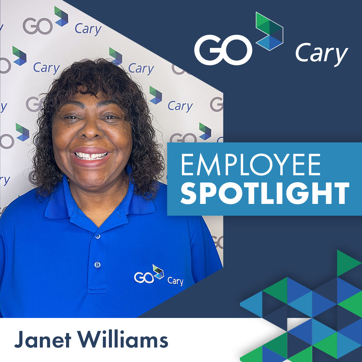 janet-williams