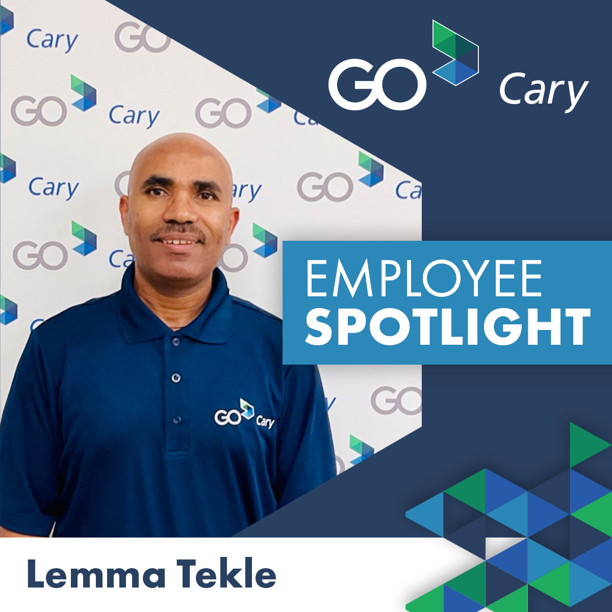 lemma-tekle_0