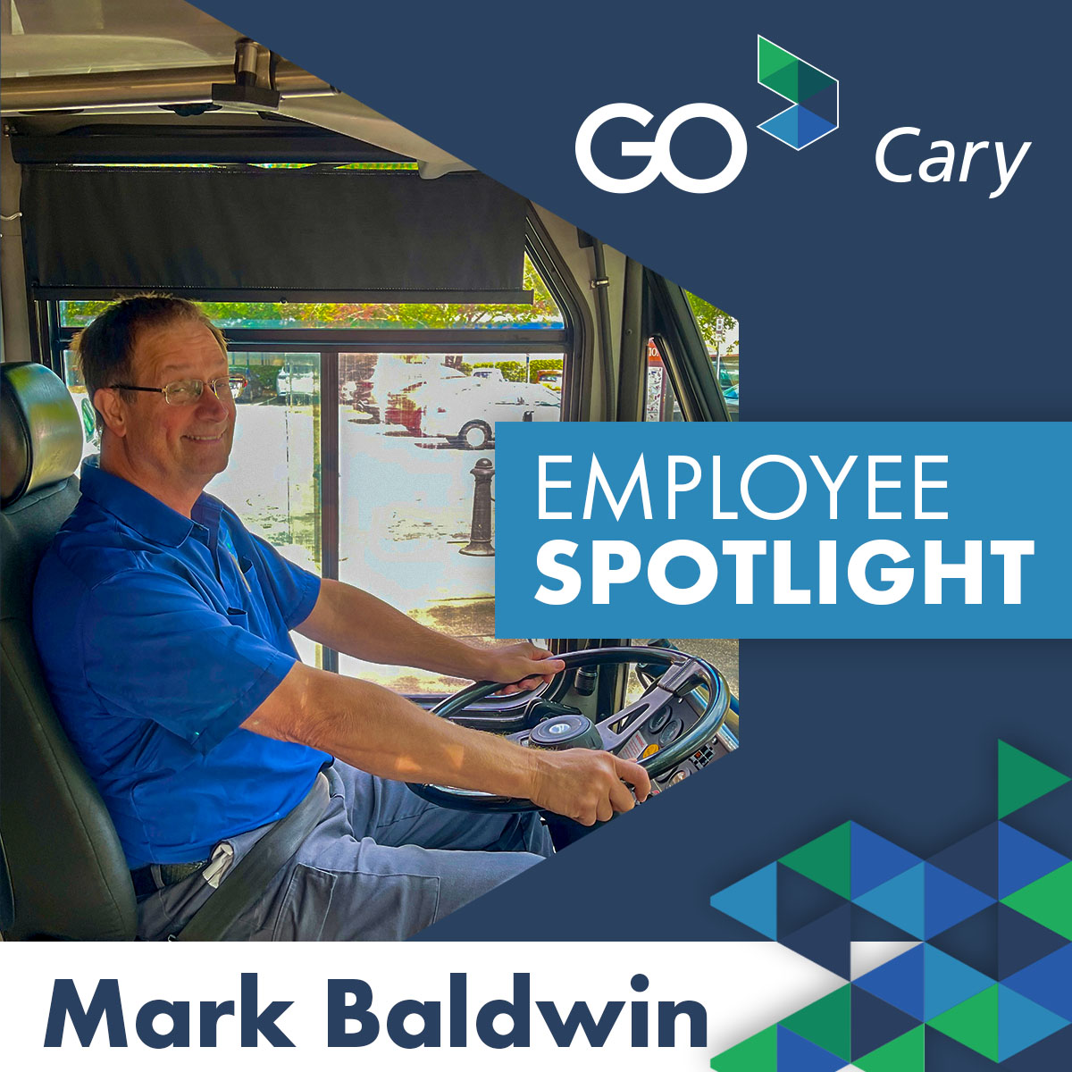 mark-baldwin