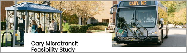 microtransit_news