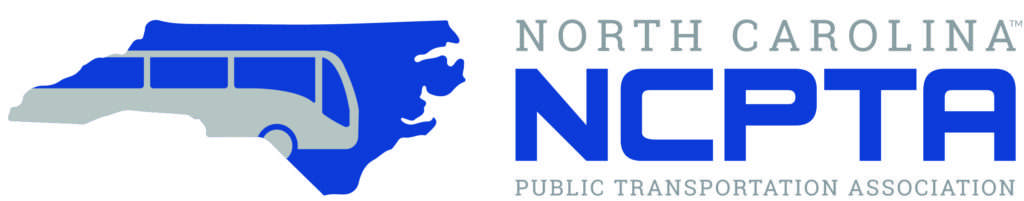 NCPTA Logo