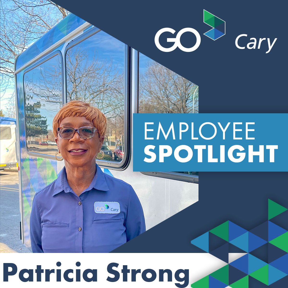 patricia-strong