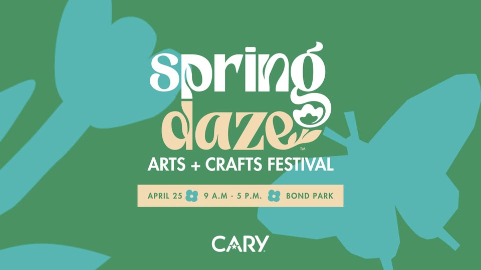 spring-daze-logo