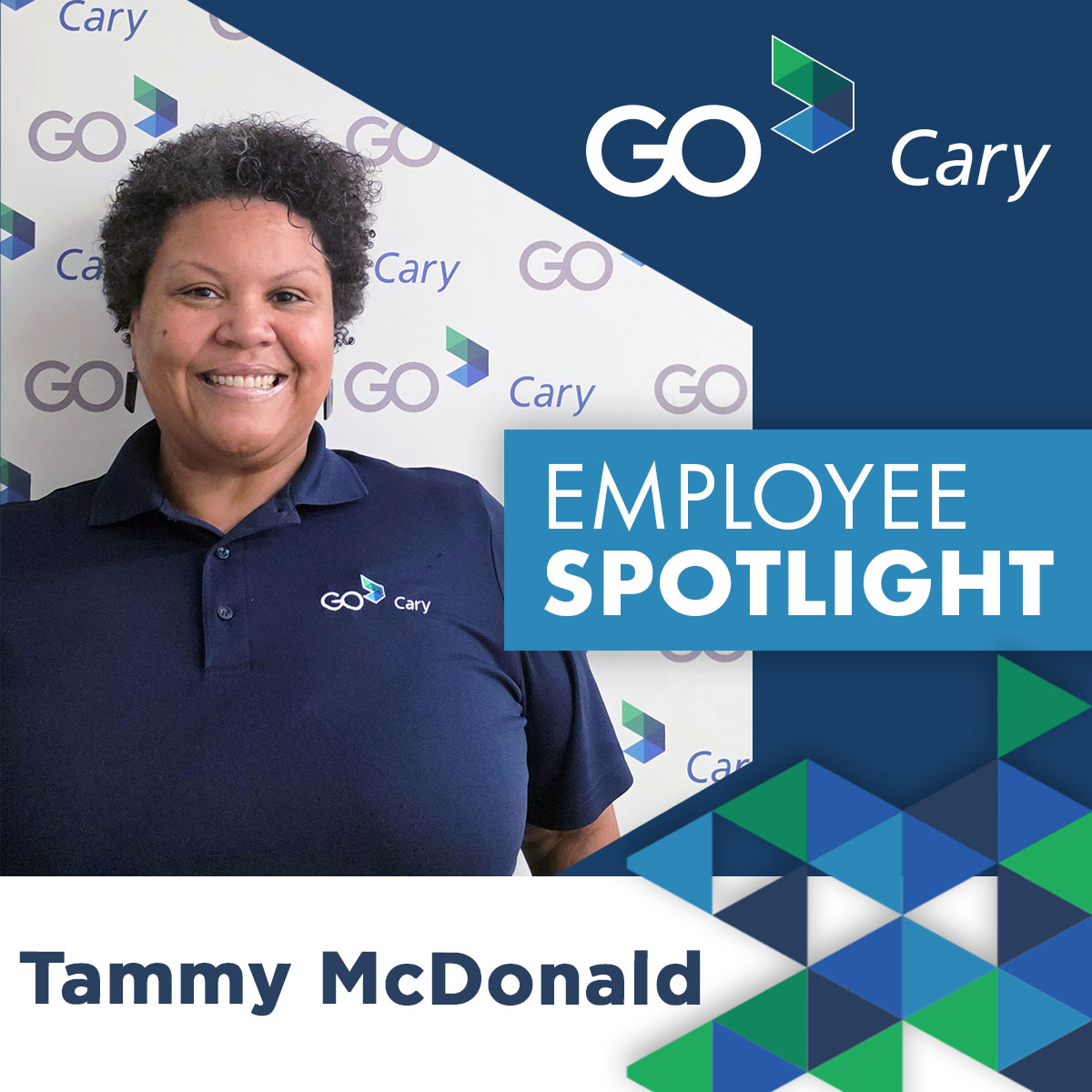 tammy-mcdonald