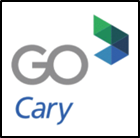 GoCary App