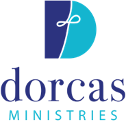 Dorcas Logo