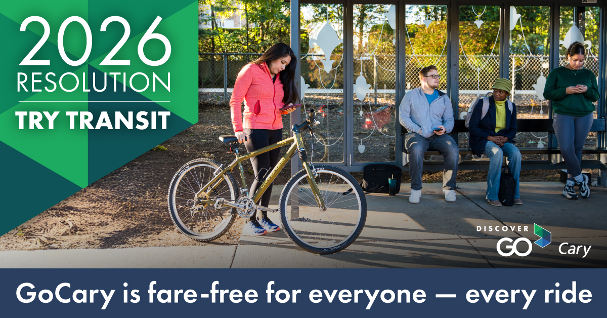 New Year New Routine