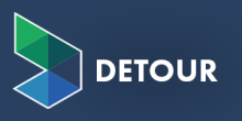 GoCary Detour