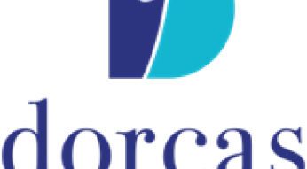 Dorcas Ministries Logo