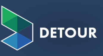 GoCary Detour