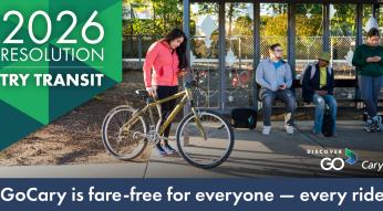 New Year New Routine