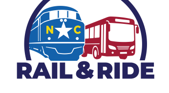 NC Rail & Ride