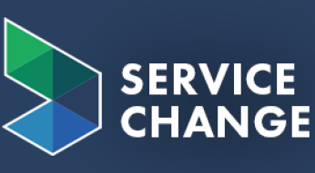 Service Change