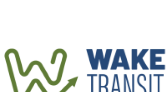 Wake Bus Plan Update