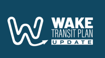 Wake Transit Plan Update