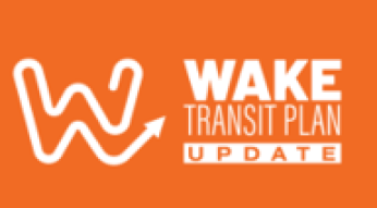 Wake Transit Plan Update