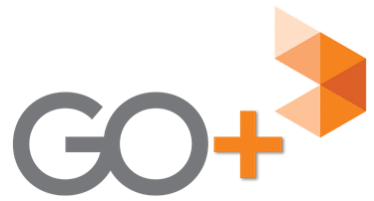 GoPlus Logo