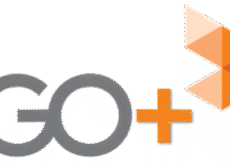 GoPlus Logo